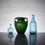 1515 3272 VASES